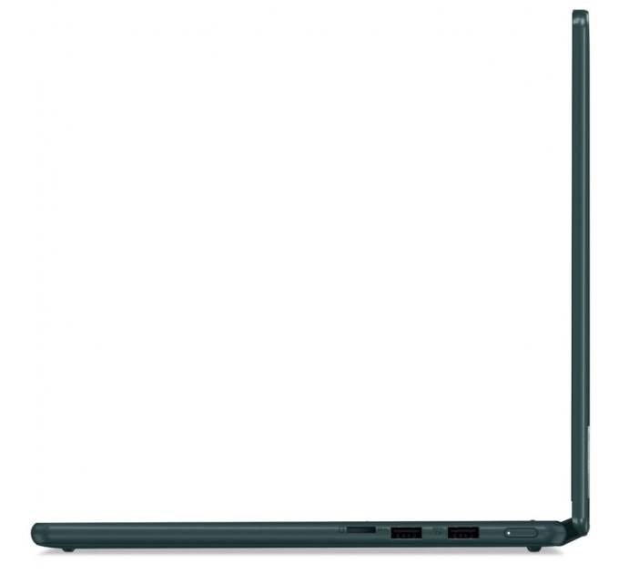 Ноутбук Lenovo Yoga 6 13ABR8 (83B2007LRA)