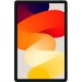 Планшет Xiaomi Redmi Pad SE 4/128GB Mint Green (VHU5356EU) (1120546)