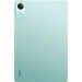 Планшет Xiaomi Redmi Pad SE 4/128GB Mint Green (VHU5356EU) (1120546)