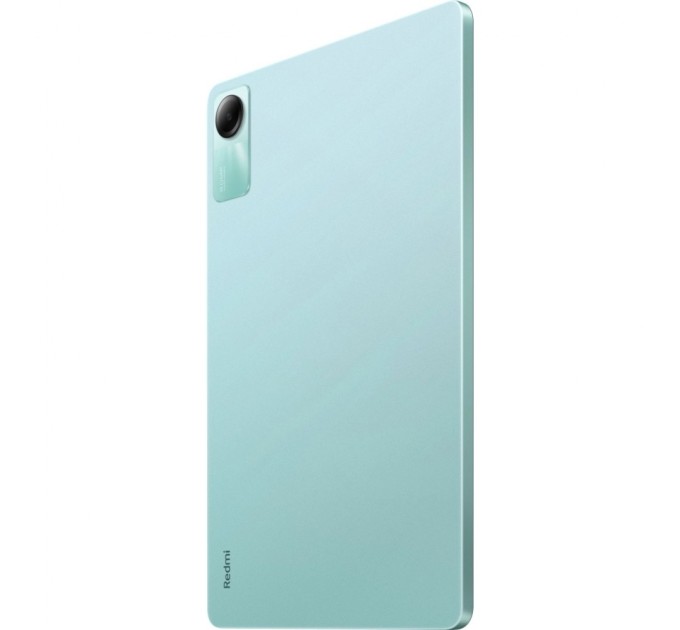 Планшет Xiaomi Redmi Pad SE 4/128GB Mint Green (VHU5356EU) (1120546)