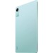 Планшет Xiaomi Redmi Pad SE 4/128GB Mint Green (VHU5356EU) (1120546)