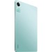 Планшет Xiaomi Redmi Pad SE 4/128GB Mint Green (VHU5356EU) (1120546)