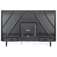 Телевізор Romsat 42FSH1950T2