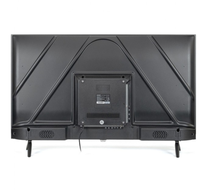 Телевізор Romsat 42FSH1950T2