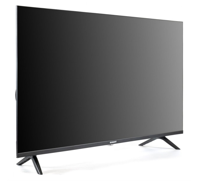 Телевізор Romsat 42FSH1950T2