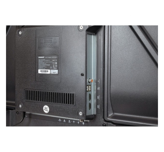 Телевізор Romsat 42FSH1950T2