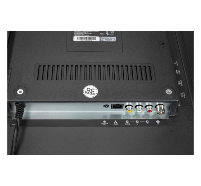 Телевізор Romsat 42FSH1950T2