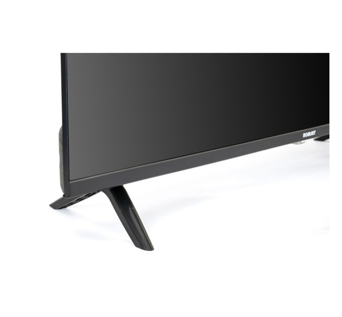 Телевізор Romsat 42FSH1950T2