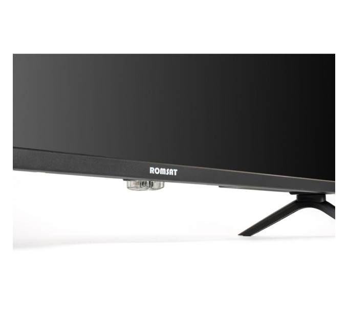 Телевізор Romsat 42FSH1950T2
