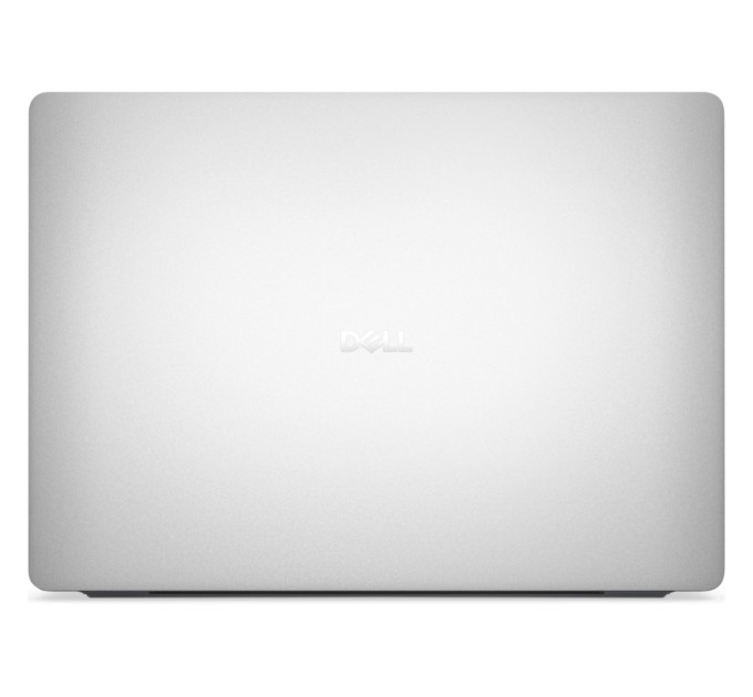 Ноутбук Dell Pro 14 (BTO107_PC14250_UA)