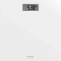 Ваги підлогові Tefal PP1401V0