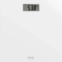 Ваги підлогові Tefal PP1401V0