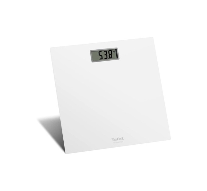 Ваги підлогові Tefal PP1401V0