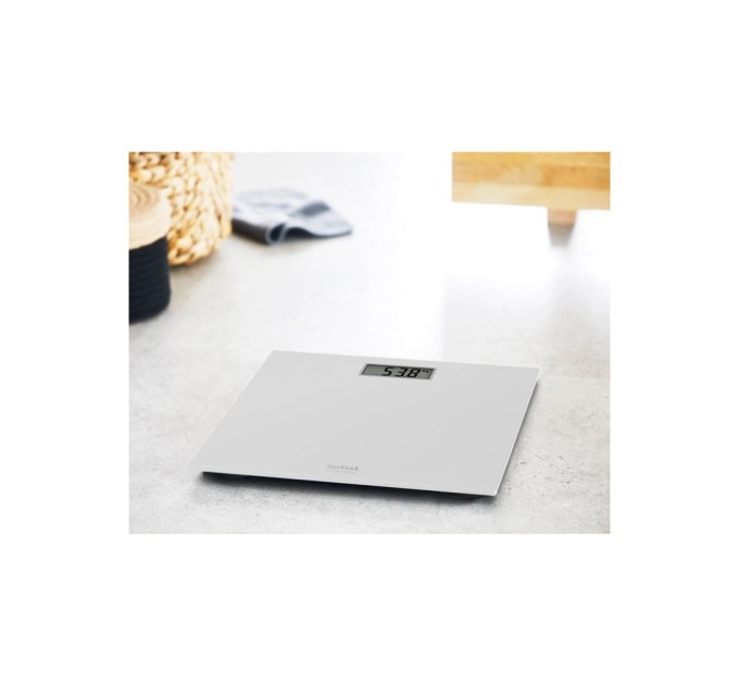 Ваги підлогові Tefal PP1401V0