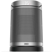 Обігрівач Dreo DR-HSH018