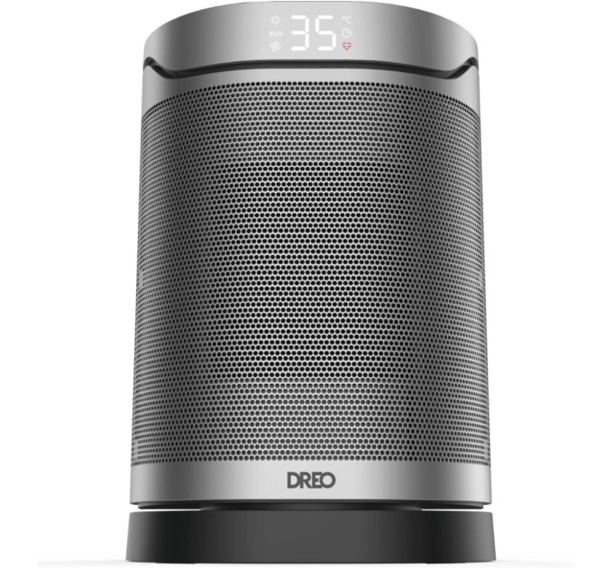 Обігрівач Dreo DR-HSH018