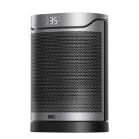 Обігрівач Dreo DR-HSH018