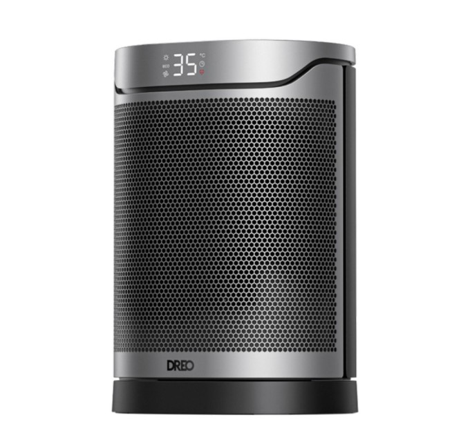 Обігрівач Dreo DR-HSH018