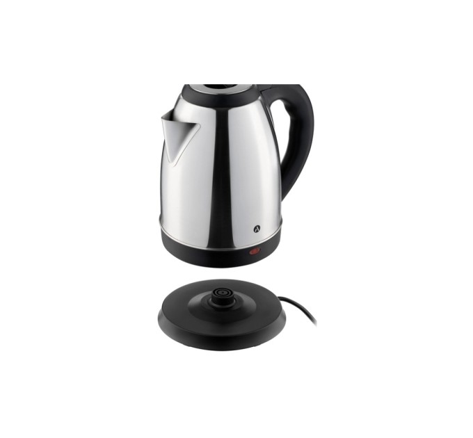 Електрочайник Ardesto EKL-T30