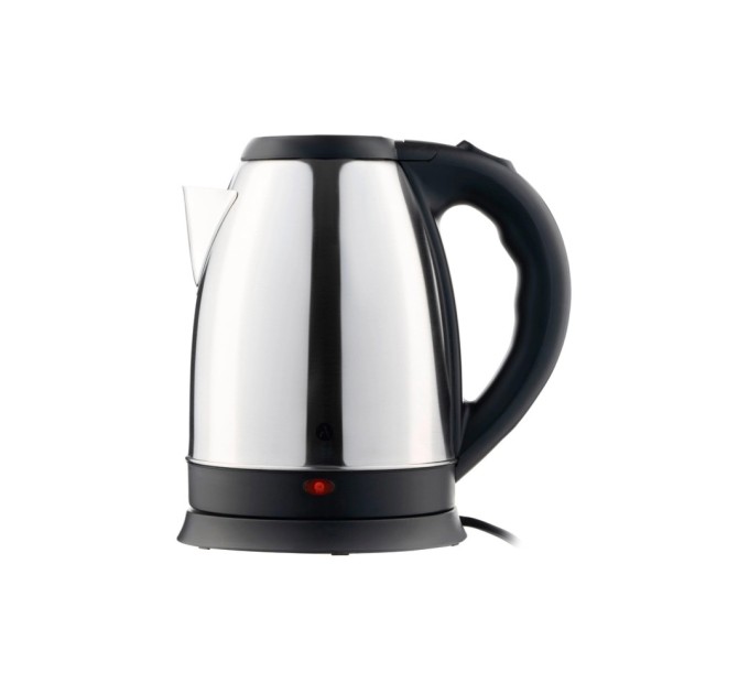 Електрочайник Ardesto EKL-T30