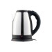 Електрочайник Ardesto EKL-T30