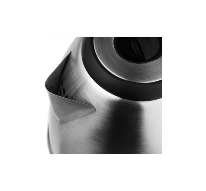 Електрочайник Ardesto EKL-T30