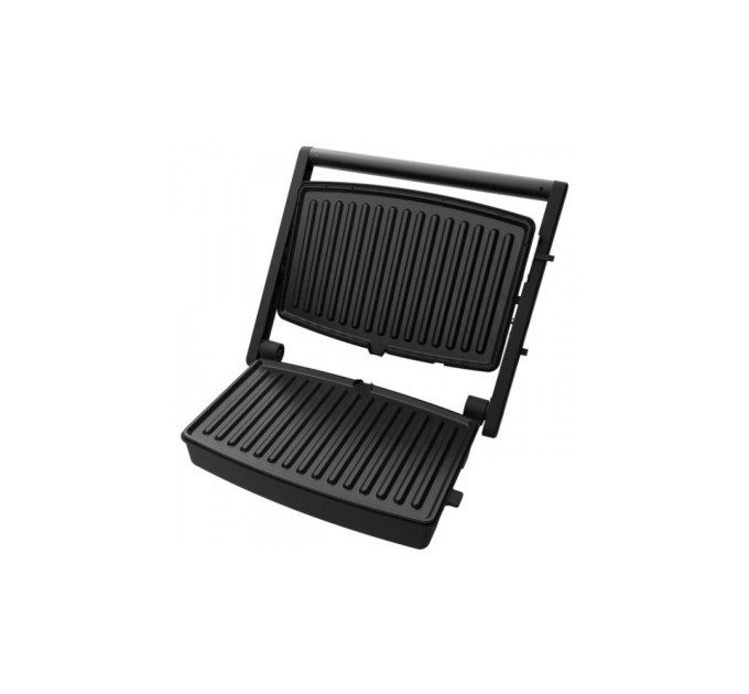 Електрогриль AIWA KAMADO ASM-1500 (ASM1500)