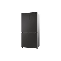 Холодильник Haier HCR3818ENPT