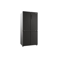 Холодильник Haier HCR3818ENPT