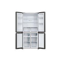 Холодильник Haier HCR3818ENPT