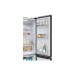 Холодильник Haier HCR3818ENPT