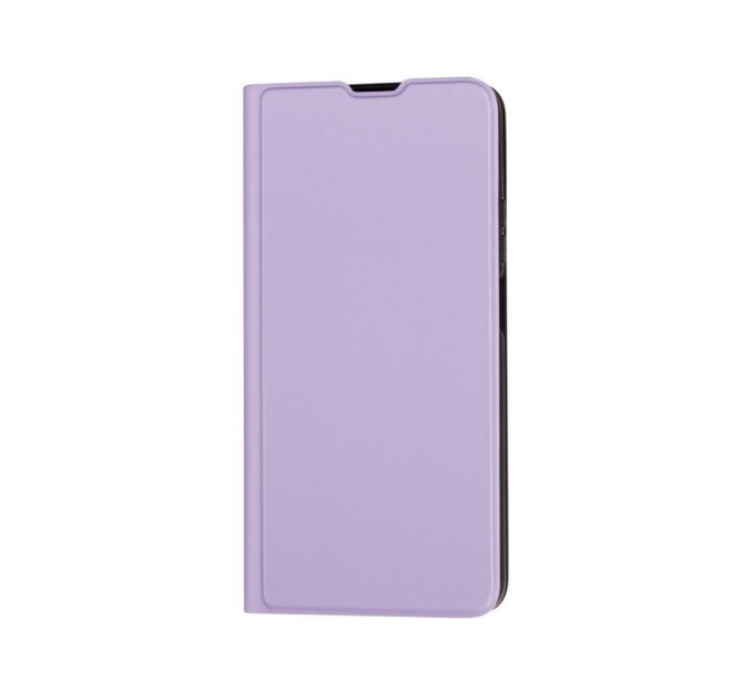 Чохол до мобільного телефона BeCover Exclusive New Style Realme C53 Purple (711202)