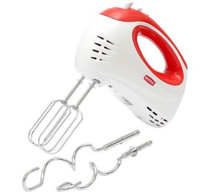 Міксер Rotex RHM200-K