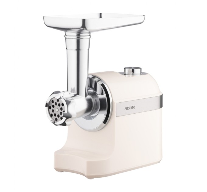 М'ясорубка Ardesto MGK-1800BG