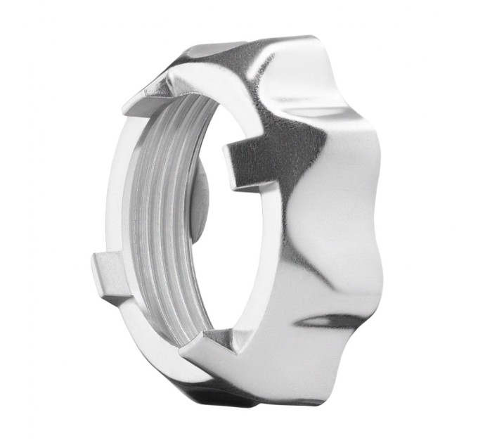 М'ясорубка Ardesto MGK-1800BG