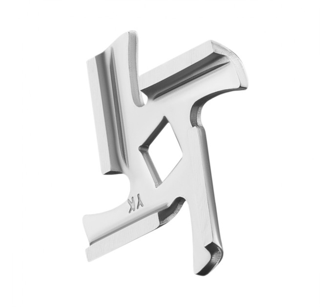 М'ясорубка Ardesto MGK-1800BG