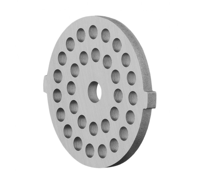 М'ясорубка Ardesto MGK-1800BG