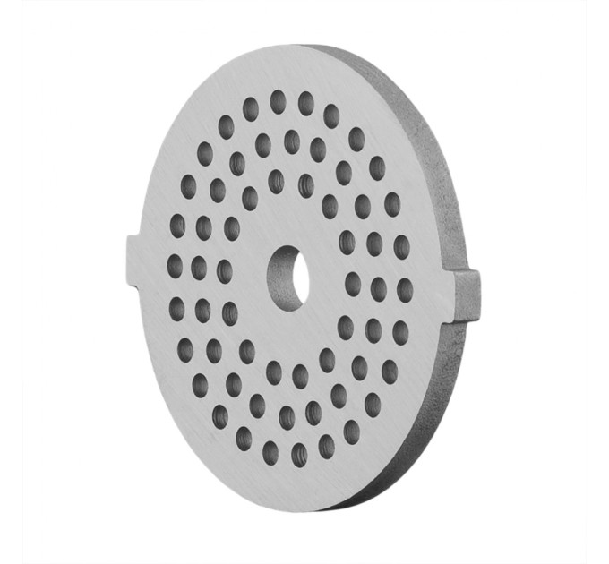 М'ясорубка Ardesto MGK-1800BG