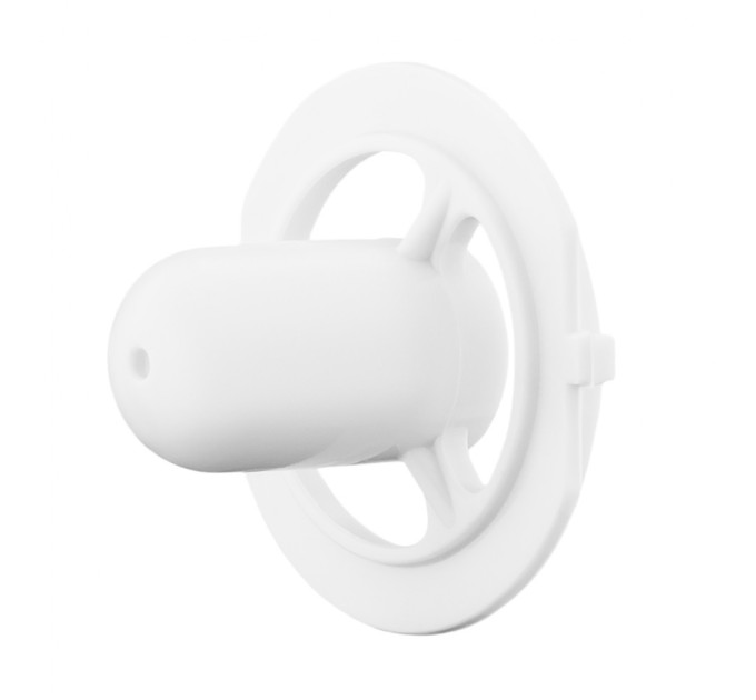 М'ясорубка Ardesto MGK-1800BG