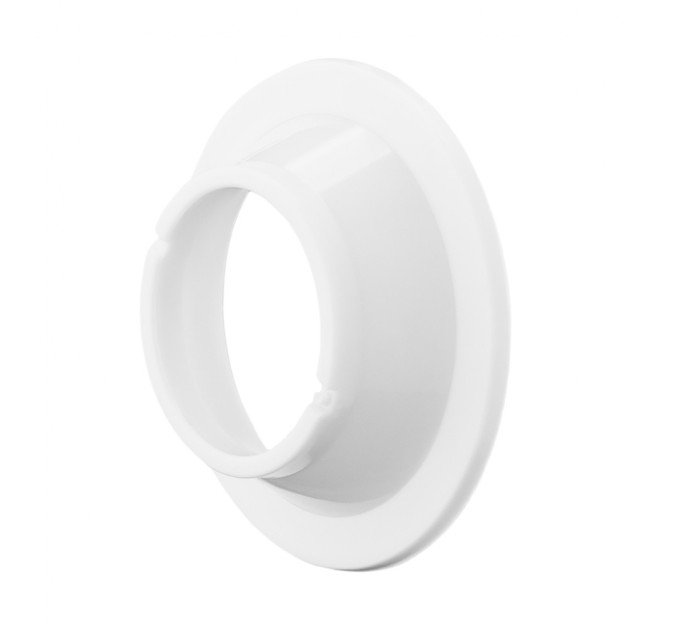 М'ясорубка Ardesto MGK-1800BG