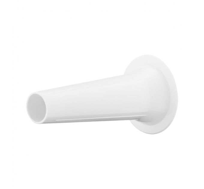 М'ясорубка Ardesto MGK-1800BG