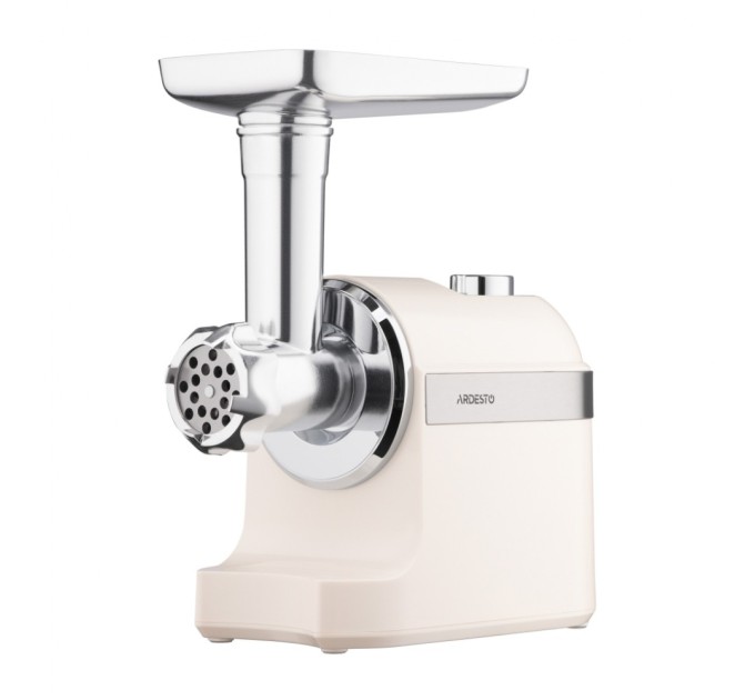 М'ясорубка Ardesto MGK-1800BG