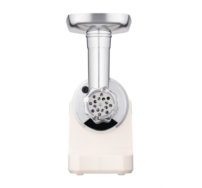 М'ясорубка Ardesto MGK-1800BG