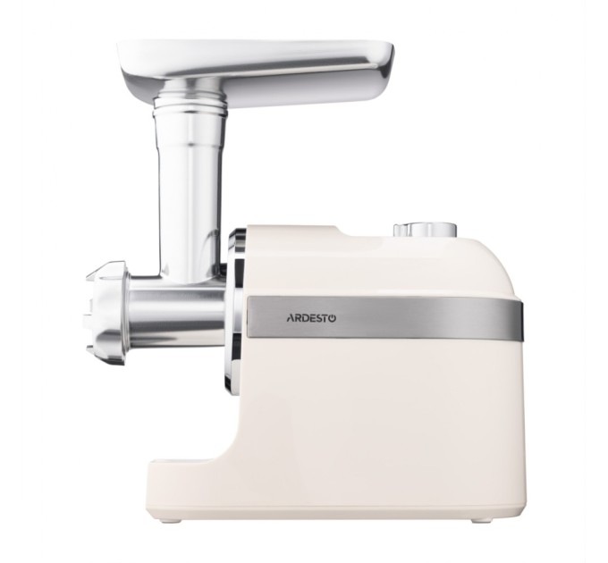 М'ясорубка Ardesto MGK-1800BG