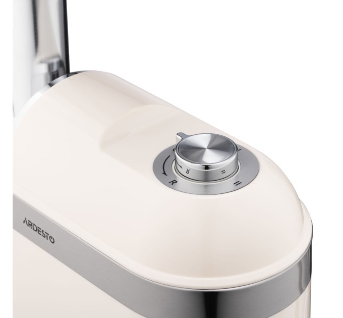 М'ясорубка Ardesto MGK-1800BG