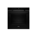 Духова шафа Siemens HU736AEG0T