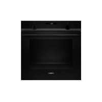 Духова шафа Siemens HU736AEG0T