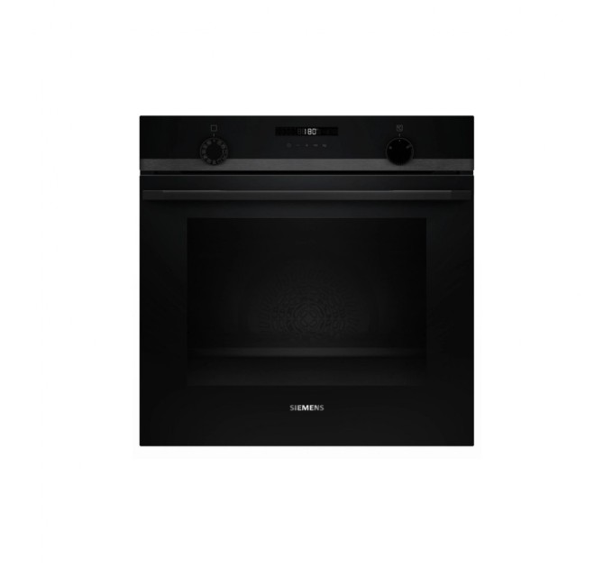 Духова шафа Siemens HU736AEG0T