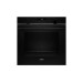 Духова шафа Siemens HU736AEG0T