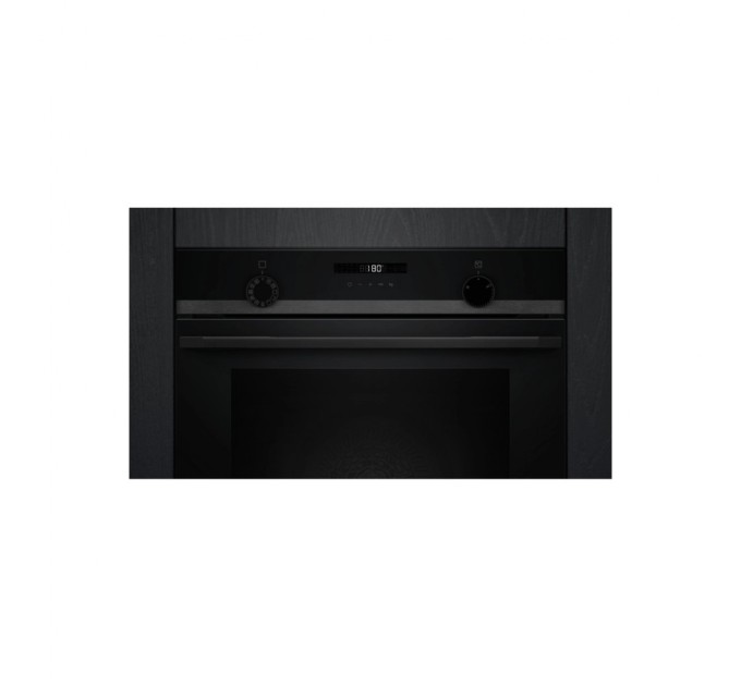 Духова шафа Siemens HU736AEG0T